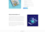 do figma website design, web UI UX design, homepage design, figma landing page